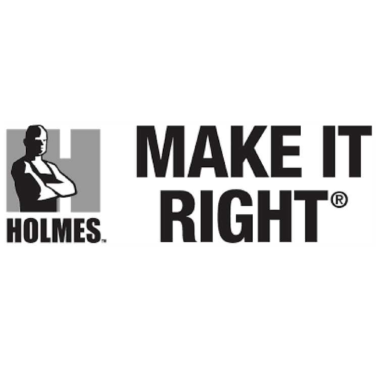 Make It Right Logo