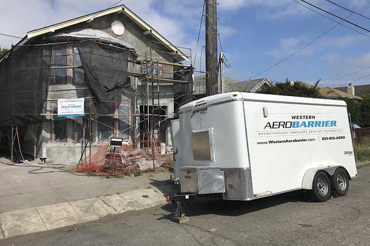 Single Family: Berkeley Home [Berkeley, CA]